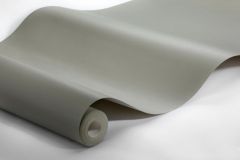 Pigment (új) 7977 cikkszámú svéd tapéta